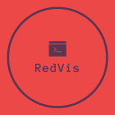 RedVis
